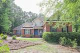 170 Arbor Way - Photo 1