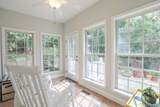170 Arbor Way - Photo 10