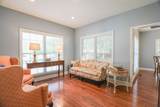 170 Arbor Way - Photo 12