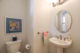 170 Arbor Way - Photo 13