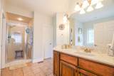 170 Arbor Way - Photo 16