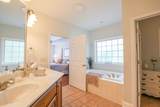 170 Arbor Way - Photo 17
