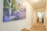 170 Arbor Way - Photo 18