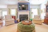 170 Arbor Way - Photo 2