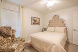 170 Arbor Way - Photo 20