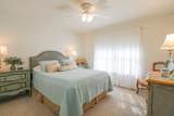 170 Arbor Way - Photo 23