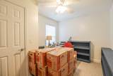 170 Arbor Way - Photo 24