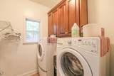170 Arbor Way - Photo 25