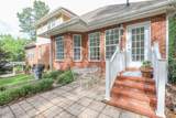 170 Arbor Way - Photo 26