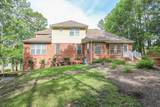170 Arbor Way - Photo 27