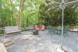170 Arbor Way - Photo 28