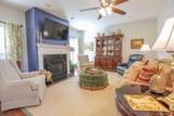 170 Arbor Way - Photo 3