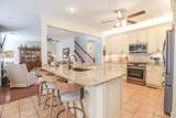 170 Arbor Way - Photo 4