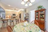 170 Arbor Way - Photo 5