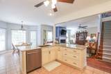 170 Arbor Way - Photo 6