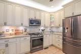 170 Arbor Way - Photo 7