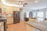 170 Arbor Way - Photo 8
