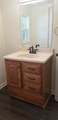 121 Pine Ave - Photo 10