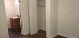 121 Pine Ave - Photo 11