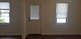 121 Pine Ave - Photo 12