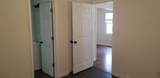 121 Pine Ave - Photo 13