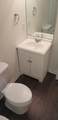 121 Pine Ave - Photo 14