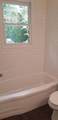 121 Pine Ave - Photo 15