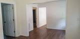 121 Pine Ave - Photo 16