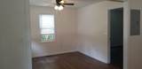 121 Pine Ave - Photo 17