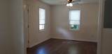 121 Pine Ave - Photo 18