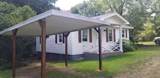 121 Pine Ave - Photo 19