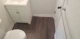 121 Pine Ave - Photo 2