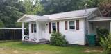 121 Pine Ave - Photo 20