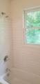 121 Pine Ave - Photo 3