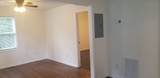 121 Pine Ave - Photo 4
