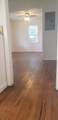121 Pine Ave - Photo 5