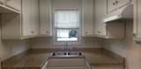 121 Pine Ave - Photo 6