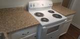 121 Pine Ave - Photo 7