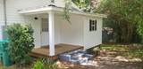 121 Pine Ave - Photo 8