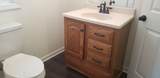 121 Pine Ave - Photo 9