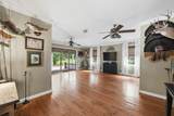 146 Mccullar Weaver Rd Sw - Photo 11