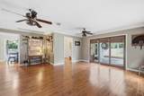 146 Mccullar Weaver Rd Sw - Photo 12
