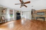 146 Mccullar Weaver Rd Sw - Photo 13