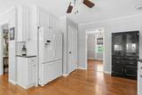 146 Mccullar Weaver Rd Sw - Photo 15