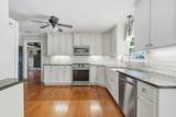 146 Mccullar Weaver Rd Sw - Photo 16