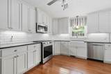 146 Mccullar Weaver Rd Sw - Photo 17