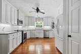 146 Mccullar Weaver Rd Sw - Photo 18
