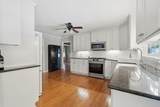 146 Mccullar Weaver Rd Sw - Photo 19