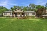 146 Mccullar Weaver Rd Sw - Photo 2