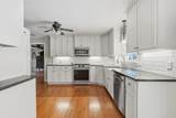 146 Mccullar Weaver Rd Sw - Photo 20